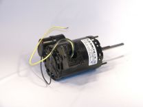 HC38GK460.jpg